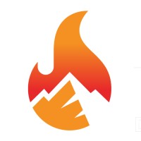 Blaze Digital Solutions logo - Similar company to Pro Armor