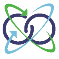 Teleglobal Communications Pvt. Ltd. logo - Similar company to Teleglobal International