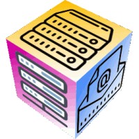 Soho Hosts Limited logo - Similar company to Avento Labs