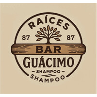 Raíces-Shampoo en Barra logo - Similar company to Superzero
