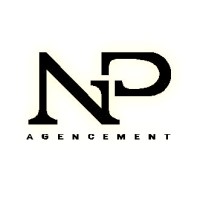 NPAgencement