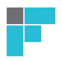 Formatt Bespoke Joinery Co. logo - Similar company to Quantum Built