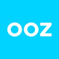 Oog op Zuid Oogkliniek logo - Similar company to De Oogarts