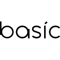 basic logo - Similar company to Atelier 3A