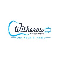 Witherow Orthodontics logo - Similar company to Limitless Ambition