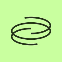 Polimec Foundation logo - Similar company to Kilt Protocol