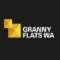 Granny Flats WA