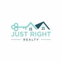 Just Right Realty