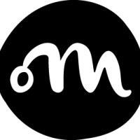 Muziek & Cultuur Tours logo - Similar company to Beter Uit