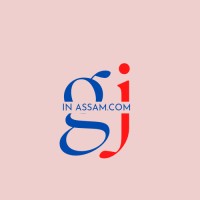 Govt Jobs In Assam logo - Similar company to Ed365-Assam