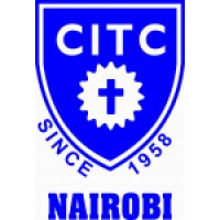 CHRISTIAN INDUSTRIAL TRAINING CENTRES -NAIROBI logo - Similar company to Céleste Energie