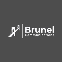 Brunel Communications Ltd logo - Similar company to Dc Elite Services Ltd