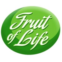 Fruit of Life Enterprises logo - Similar company to Fruit Tales