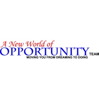 ANWO USA logo - Similar company to Scholarise.Org