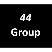 44 Group logo - Similar company to Kc Architecture Group