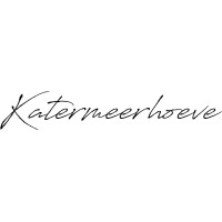 Katermeerhoeve