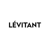 LEVITANT logo - Similar company to Levitant Global Design