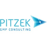 Pitzek GMP Consulting GmbH logo - Similar company to Kwpc