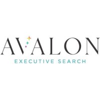 Avalon Executive Search, LLC logo - Similar company to Avalon Search