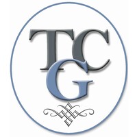 TransCultural Group Pte Ltd logo - Similar company to Unpack'D Technologies