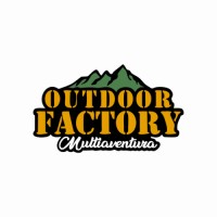 Multiaventura y Eventos Outdoor Factory logo - Similar company to Bon V Winery