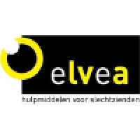 Elvea Low Vision B.V. logo - Similar company to Exprt