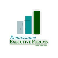 Executive Forums Colombia