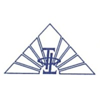 Trio-Tech International logo - Similar company to Iotronik