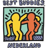 Best Buddies