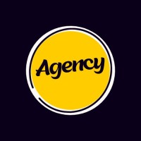 Digital Marketing Agency Hyderabad logo - Similar company to Quadrilite Digital Marketing Agency