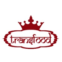Transfood Grosshandel logo - Similar company to Dasselaar B.V.