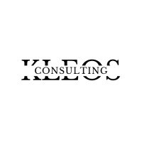 Kleos Consulting LLC logo - Similar company to Patrick Henry High School