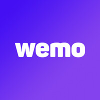 Wemo logo - Similar company to Technology Systems Supply