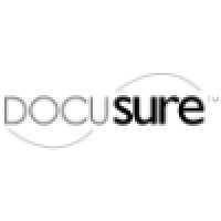 Docusure