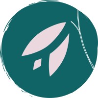 Linnékåren logo - Similar company to Esn Taltech Ic