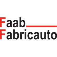 FAAB FABRICAUTO logo - Similar company to Courant