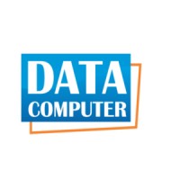 DATA COMPUTER logo - Similar company to Ashrafi Engineering