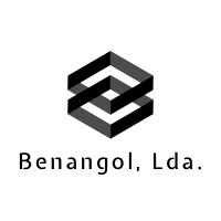 BENANGOL logo - Similar company to Mainglance