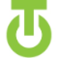 Teagle Group Ltd.