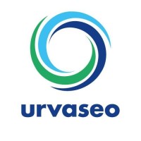 Urvaseo logo - Similar company to Cleanstar S.A.