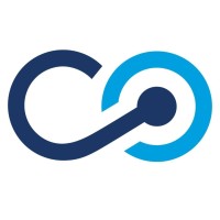 ConnectOS logo - Similar company to Calltek