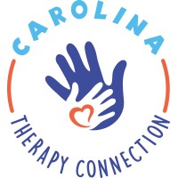 Carolina Therapy Connection logo - Similar company to Executive Personnel Group