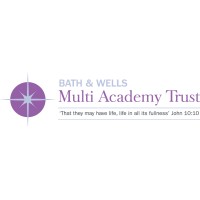 Bath & Wells Multi-Academy Trust logo - Similar company to The Priory Learning Trust