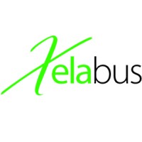 Xelabus Limited logo - Similar company to Tomorrows Travel