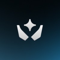 The Projekt logo - Similar company to Unicornforms