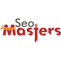 Seo Masters logo - Similar company to Seo Maximum