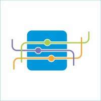 Hub Franchising do Sul logo - Similar company to Bzx Franchising