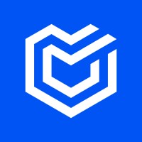 MuliPay logo - Similar company to Simplerent.Com.Au