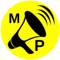 MediaPlanex (Digital Marketing Agency) logo - Similar company to Vexa Digital Marketing Agency