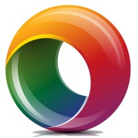 ExtPower logo - Similar company to 99 Minds Agency